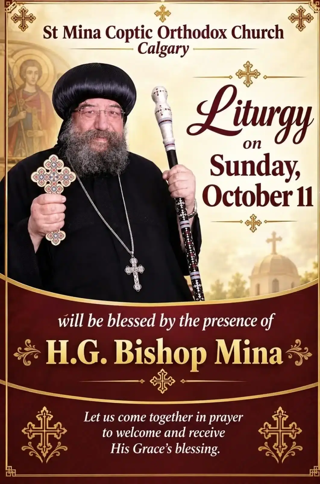 H.G.-Bishop-Mina