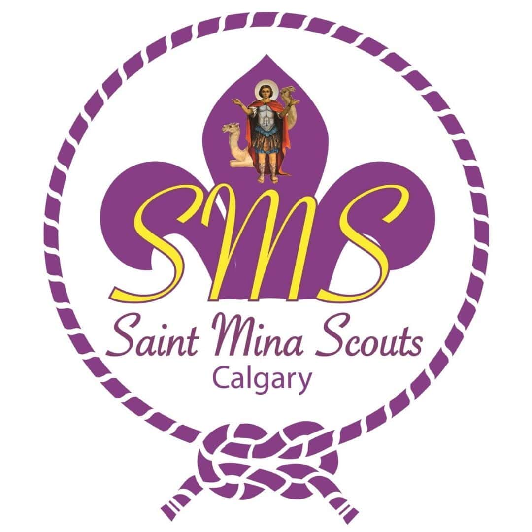 Scouts Service