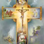 Cross Feast